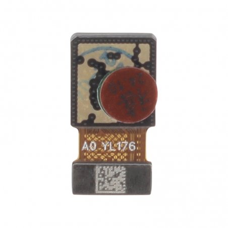 Caméra avant pour Poco F5 Pro photo 2