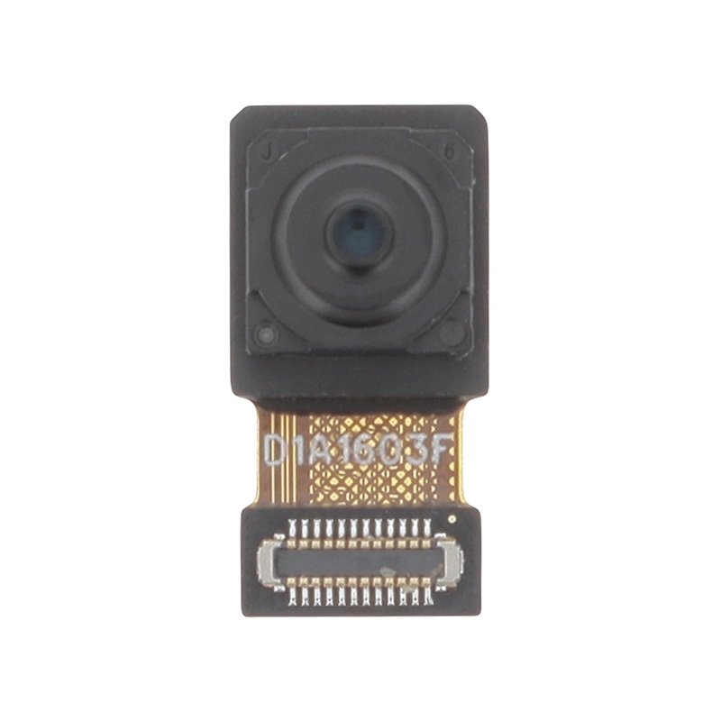 Caméra avant pour Poco F5 photo 1