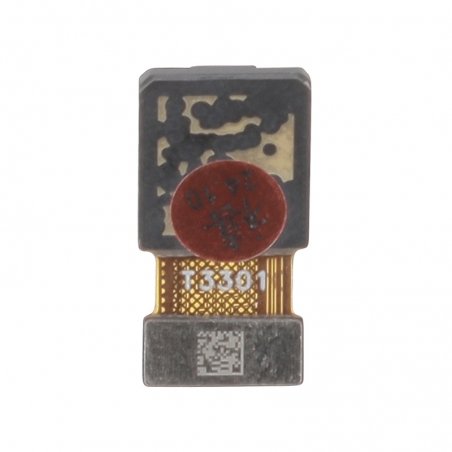 Caméra avant pour Poco F5 photo 2