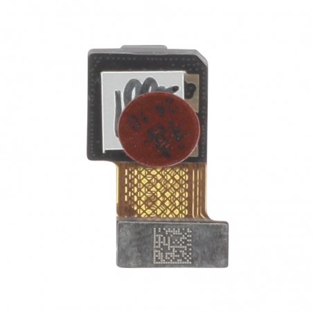 Caméra avant pour Poco F6 photo 2