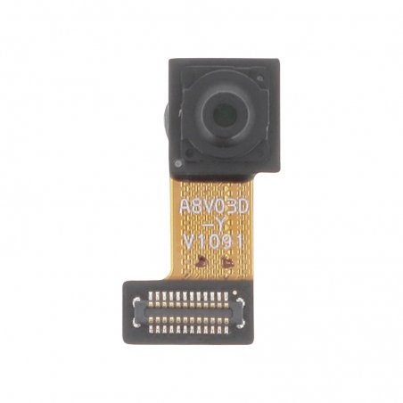 Caméra avant pour Poco M3 photo 1