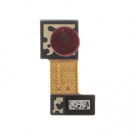 Caméra avant pour Poco M3 photo 2