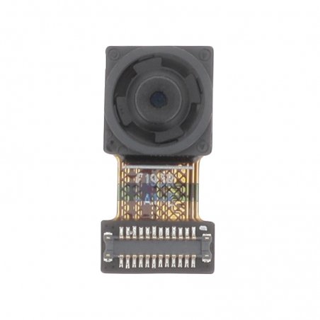 Caméra avant pour Poco M6 5G photo 1
