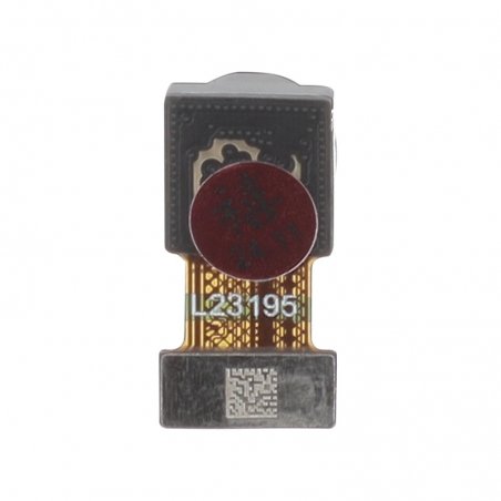 Caméra avant pour Poco M6 5G photo 2