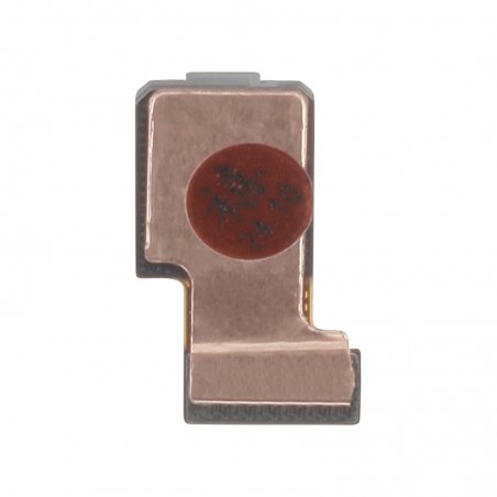 Caméra avant pour Poco M6 Pro 4G photo 2