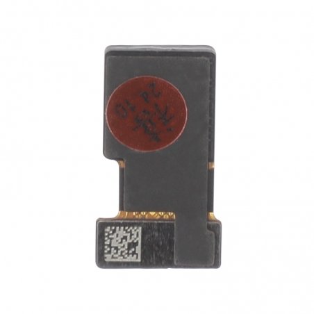 Caméra avant pour Poco X3 NFC photo 2