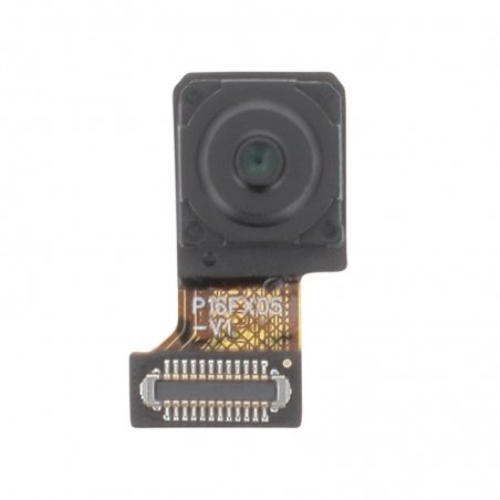 Caméra avant pour Poco X6 Pro photo 1