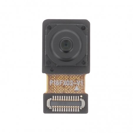 Caméra avant pour Poco X6 photo 1