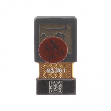 Caméra avant pour Poco X6 photo 2