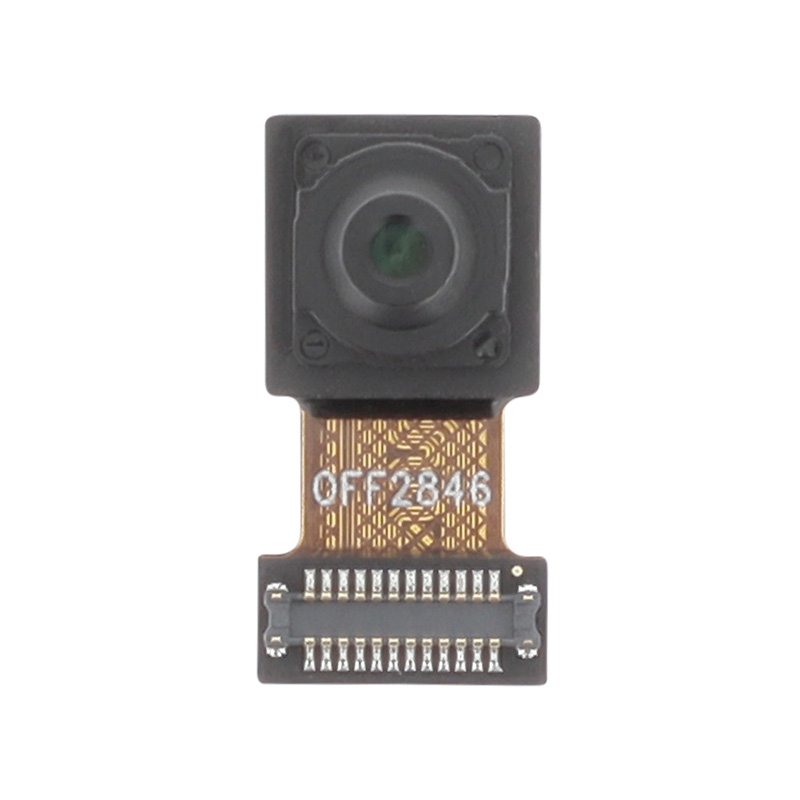 Caméra avant pour Redmi 13C 5G photo 1