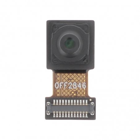 Caméra avant pour Redmi 13C 5G photo 1