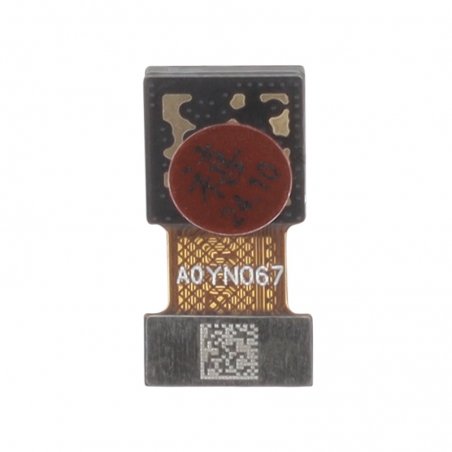 Caméra avant pour Redmi 13C 5G photo 2