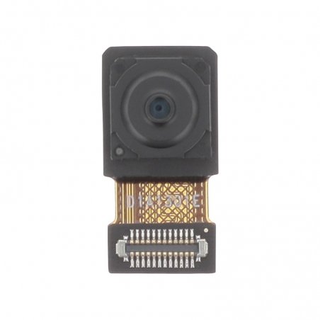 Caméra avant pour Redmi 13 ou Poco M6 photo 1