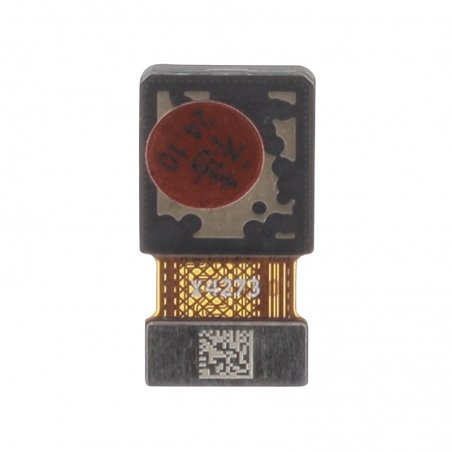 Caméra avant pour Redmi 13 ou Poco M6 photo 2