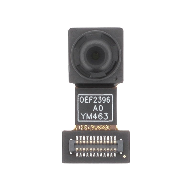 Caméra avant pour Redmi 9AT, 9A ou 9C photo 1