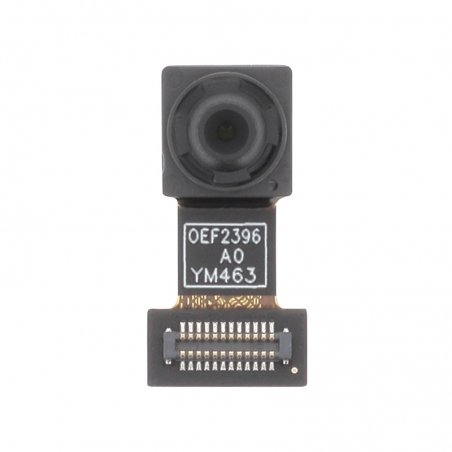 Caméra avant pour Redmi 9AT, 9A ou 9C photo 1