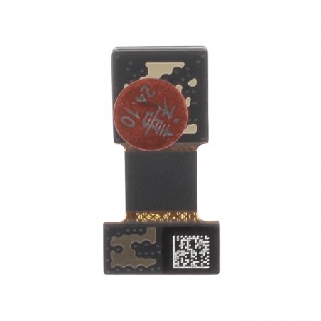 Caméra avant pour Redmi 9AT, 9A ou 9C photo 2