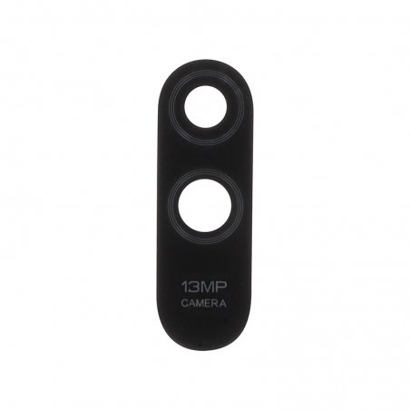 Lentille de caméra arrière pour Redmi 9AT photo 1