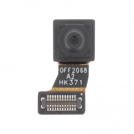 Caméra avant pour Redmi 9 photo 1