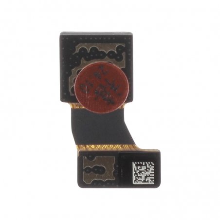 Caméra avant pour Redmi 9 photo 2