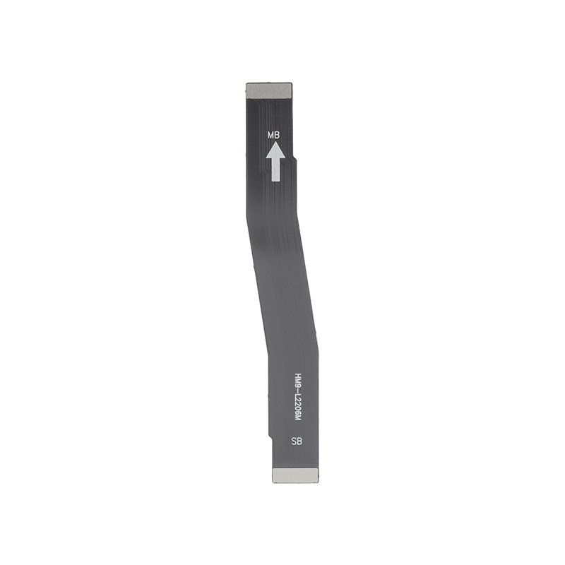 Nappe d\'interconnexion carte mère pour Redmi 9 photo 1