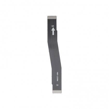 Nappe d\'interconnexion carte mère pour Redmi 9 photo 1