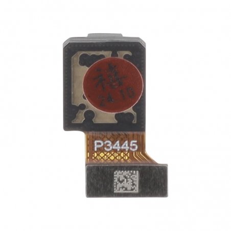 Caméra avant pour Redmi Note 13 5G photo 2