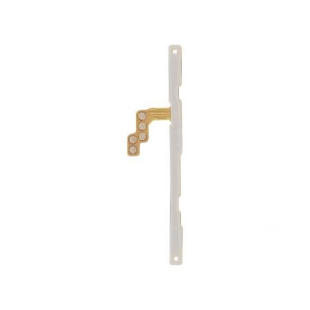 Nappe power pour Samsung Galaxy A51 (A515F)