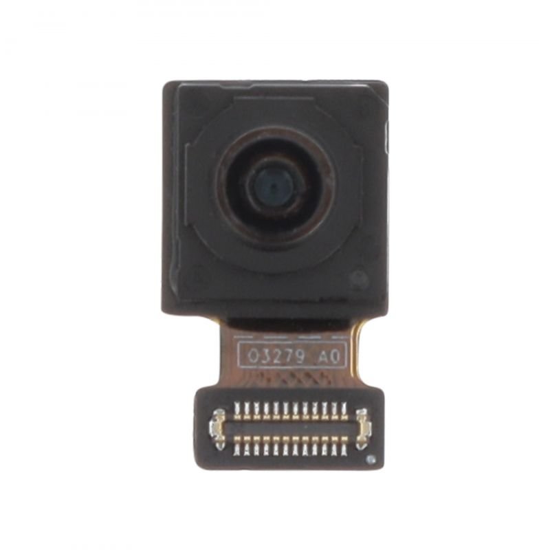 Caméra avant pour Honor 200