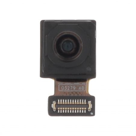 Caméra avant pour Honor 200