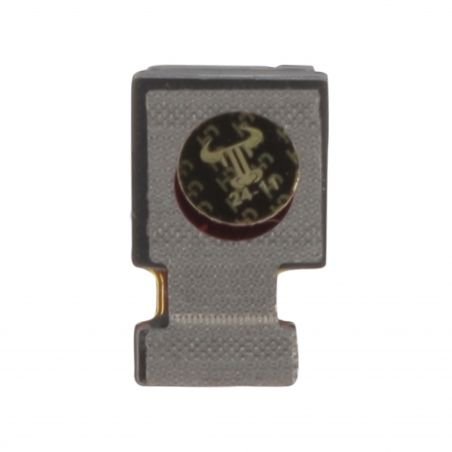 Caméra avant pour Honor 200