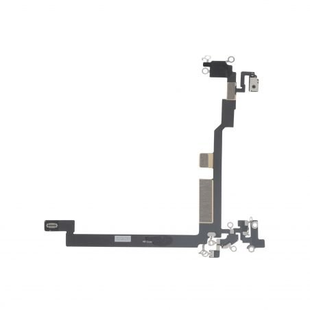 Antenne reconditionnée pour iPhone 16 Pro Max