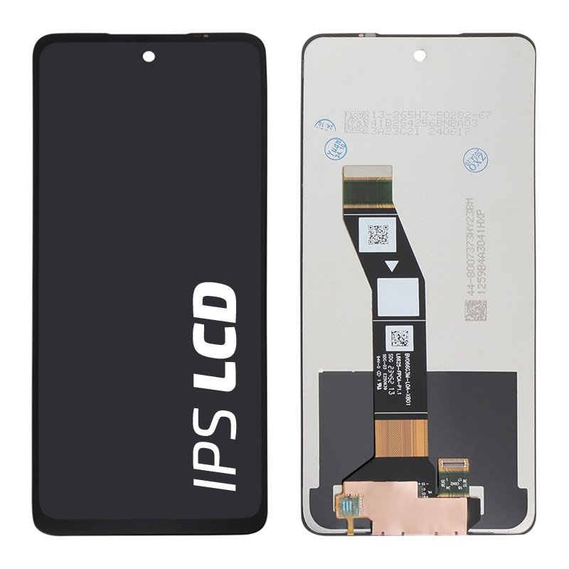 Protection Écran Fairphone 6 5G - 2x Verre Trempé 9H + 2x Protecteur Caméra, Ultra Transparent, Anti-Empreintes, Facile à Poser