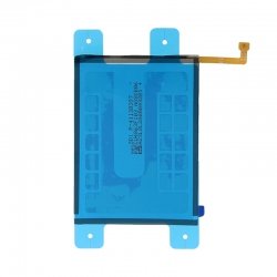  Batterie pour Samsung Galaxy A23 (4G) et M52 (5G) photo 2