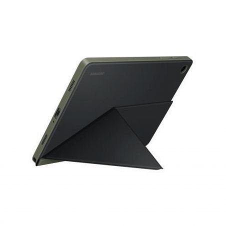 Housse à clapet Book Cover Samsung pour Samsung Galaxy Tab S9 ou S9 FE