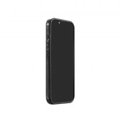 Coque Strass Noir pour Samsung Galaxy A16