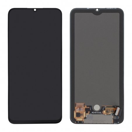 Ecran reconditionné pour Xiaomi Mi 10 Lite photo 2