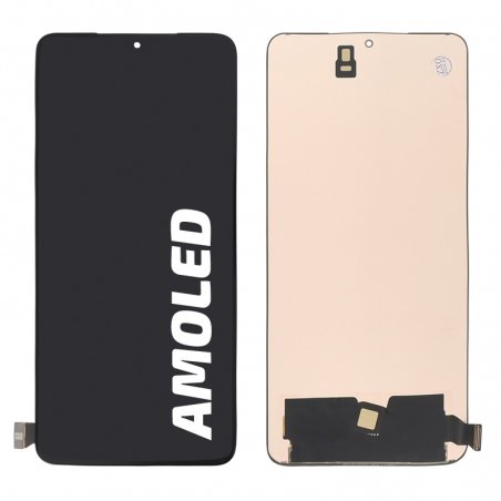 Écran reconditionné pour Poco F6 Pro photo 1