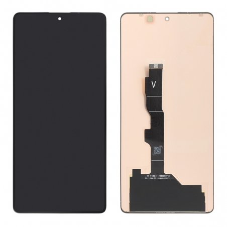 Écran reconditionné pour Xiaomi Poco F5 photo 2