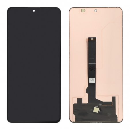 Écran reconditionné pour Xiaomi Poco X6 photo 2