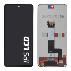 Ecran reconditionné pour Xiaomi Redmi 13 et Poco M6 photo 1