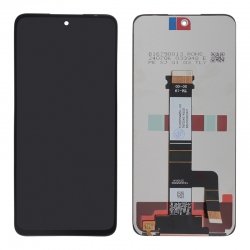 Ecran reconditionné pour Xiaomi Redmi 13 et Poco M6 photo 2