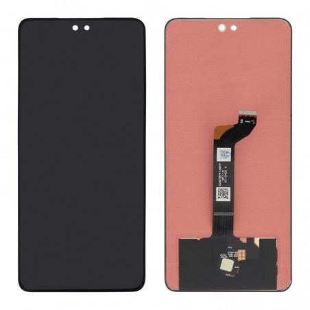 Ecran reconditionné pour Honor 200 Pro photo 2