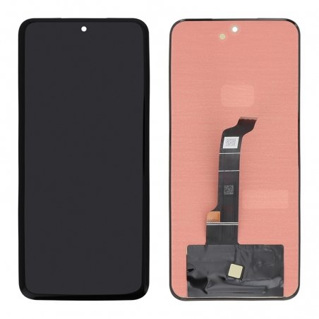 Ecran compatible pour Honor 200 photo 2