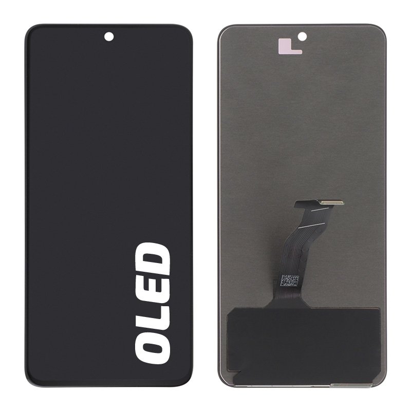 Écran reconditionné pour Huawei Nova 12 SE photo 1