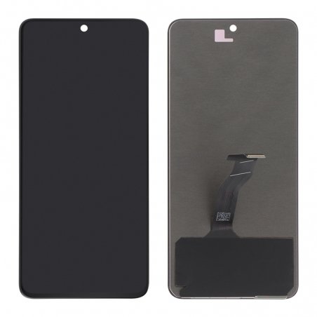 Écran reconditionné pour Huawei Nova 12 SE photo 2