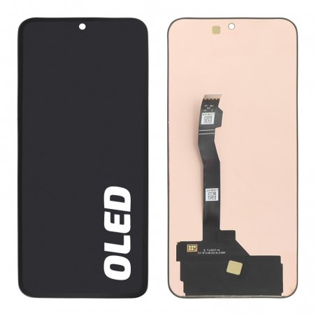 Ecran reconditionné pour Huawei Nova 12S photo 1