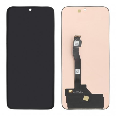 Ecran reconditionné pour Huawei Nova 12S photo 2