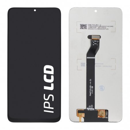 Ecran compatible pour Huawei Nova 12i photo 1