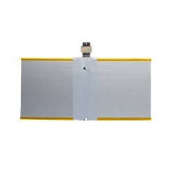 Batterie d'origine pour Microsoft Surface Pro 4_photo2